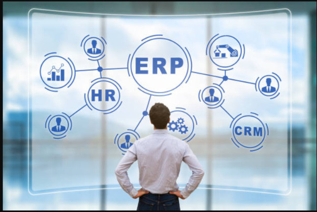 ERP-solutions-for-accounting-in-the-Middle East-including-online-accounting-software-stock -management-HR-management-cloud-accounting-and-billing-software.